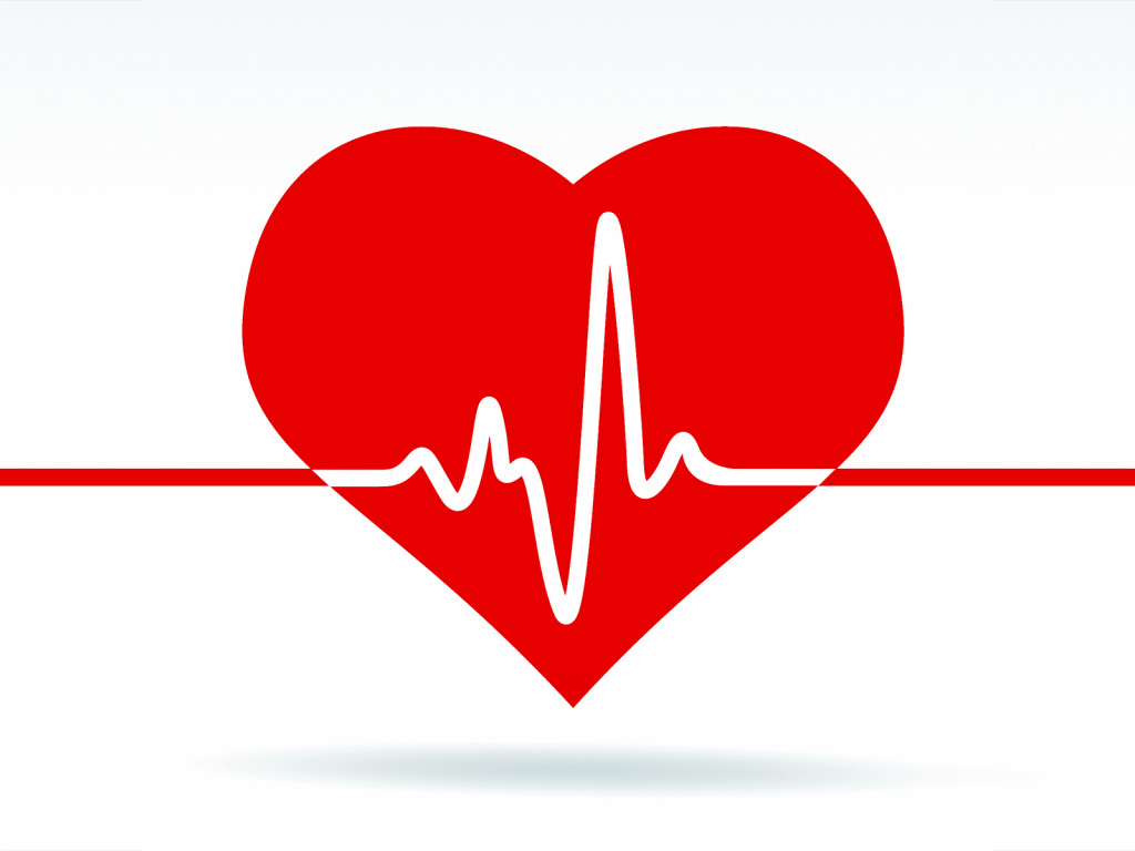 What is a good heart rate variability?