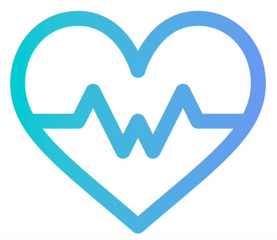 how-to-measure-heart-rate-variability-ecg-vs-ppg-lief-blog